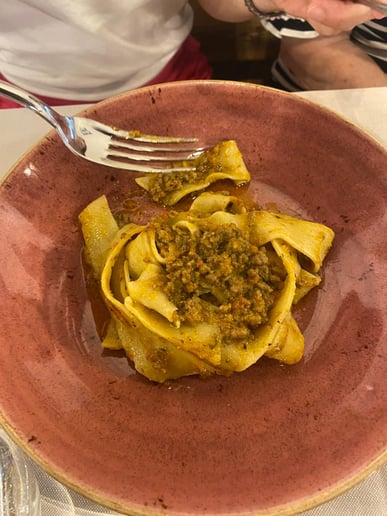 Gallery photo 8 of Cucina di Verona
