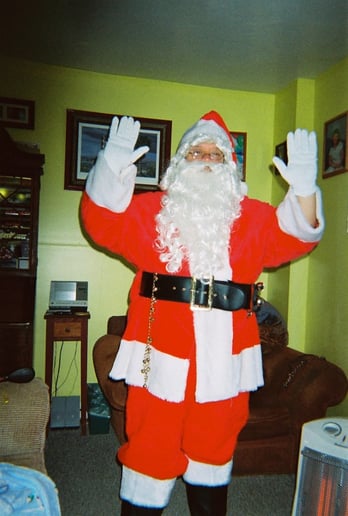Gallery photo 7 of Culler Magic