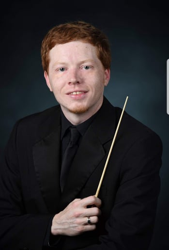 Gallery photo 1 of Culpepper Music