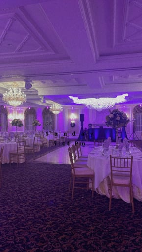 Gallery photo 1 of Culture Crashers Entertainment LLC