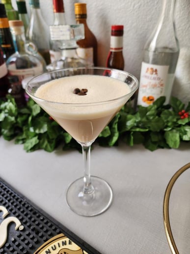 Gallery photo 3 of Cultured Cocktailz