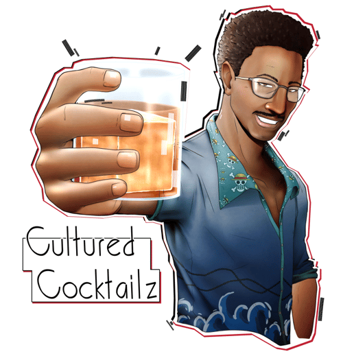 Gallery photo 6 of Cultured Cocktailz
