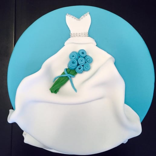 Gallery photo 6 of Cupcakes by Occasion