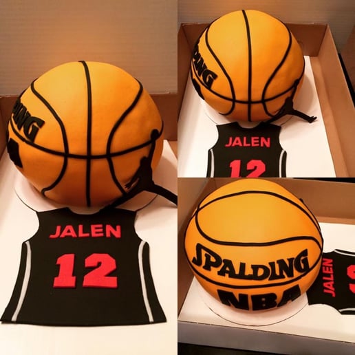 Gallery photo 7 of Cupcakes by Occasion