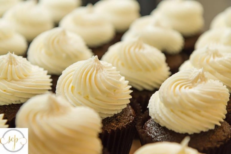 Gallery photo 9 of Cupcakes by Occasion