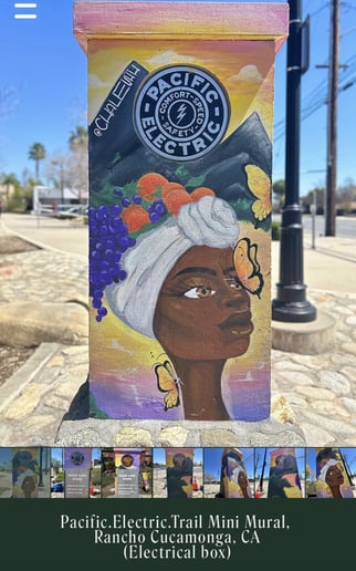 Gallery photo 4 of Curative Canvas