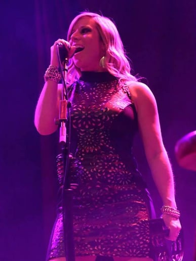 Gallery photo 8 of Crowe Showe