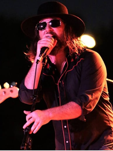 Gallery photo 4 of Crowe Showe