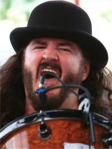 Gallery photo 6 of Crowe Showe