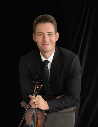 Gallery photo 4 of Curt Adams Music, LLC