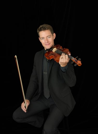 Gallery photo 1 of Curt Adams Music, LLC