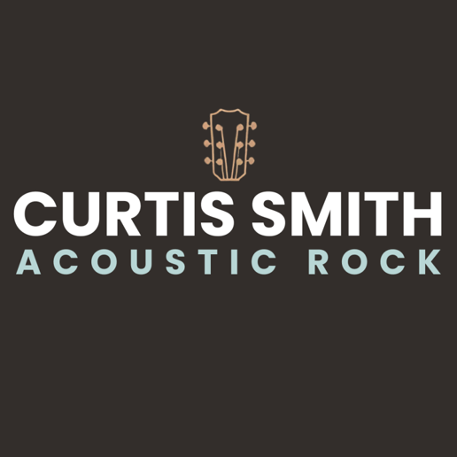 Gallery photo 6 of Curtis Smith Acoustic Rock