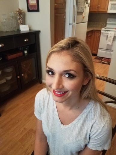 Gallery photo 5 of Cust Cosmetics