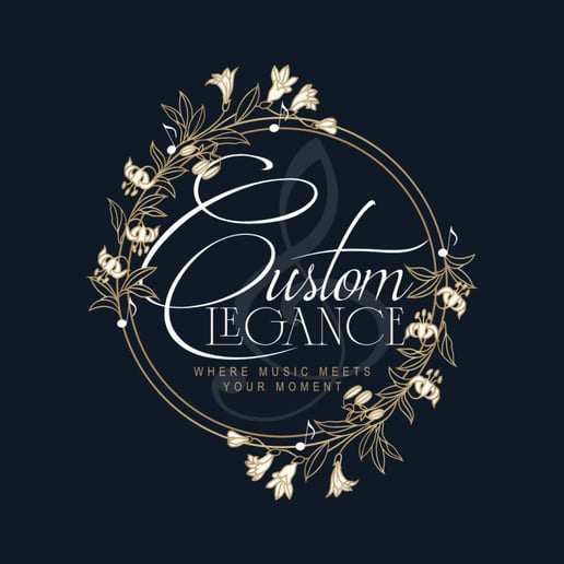 Gallery photo 3 of Custom Elegance