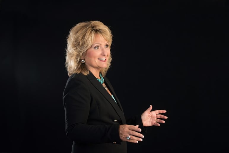 Gallery photo 4 of Customer Service Strategist