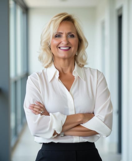 Gallery photo 8 of Customer Service Strategist