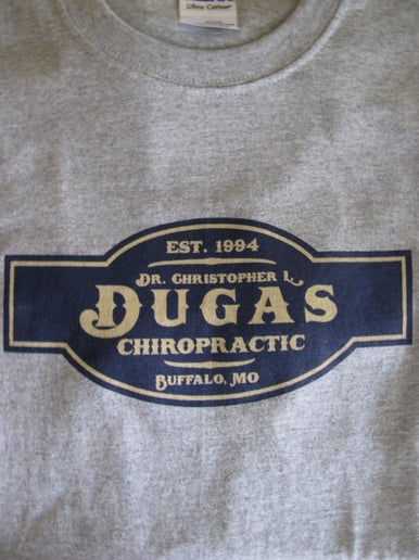 Gallery photo 1 of Customized Promotional Products