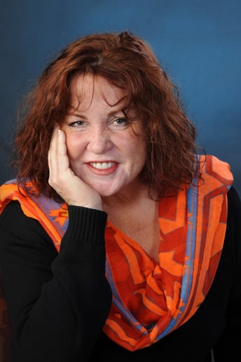 Gallery photo 6 of Cut the Crap Inspirational Speaker