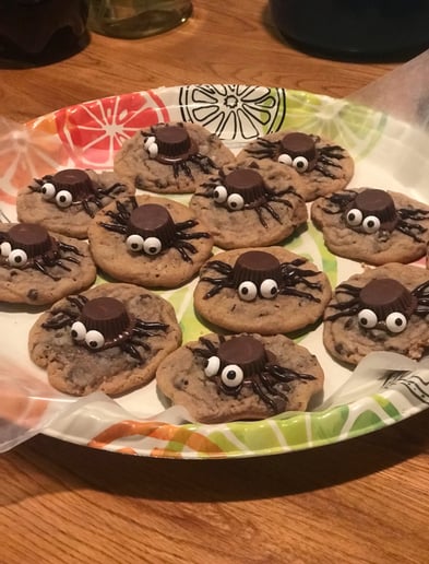 Gallery photo 1 of Cutesy Treats