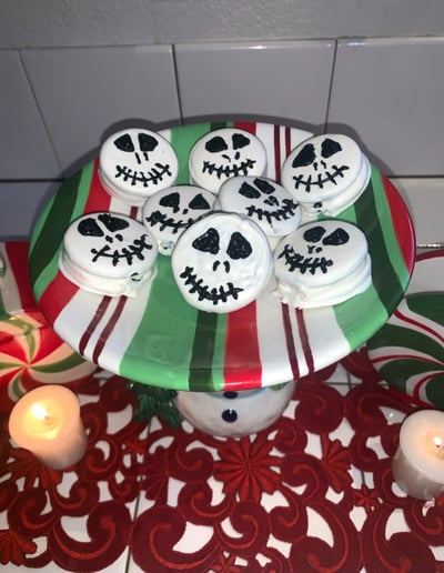 Gallery photo 2 of Cutesy Treats