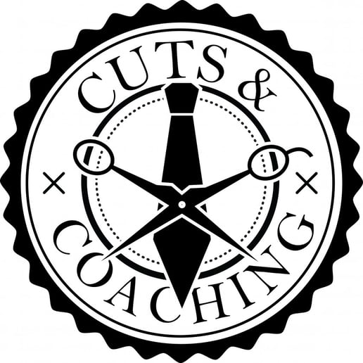 Gallery photo 1 of Cuts & Coaching LLC