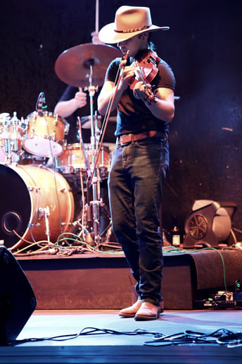 Gallery photo 1 of Cutt Bowly