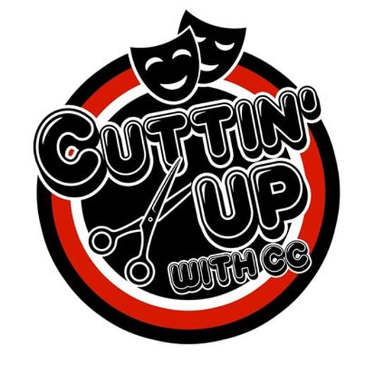 Gallery photo 4 of Cuttin UP Wit CC