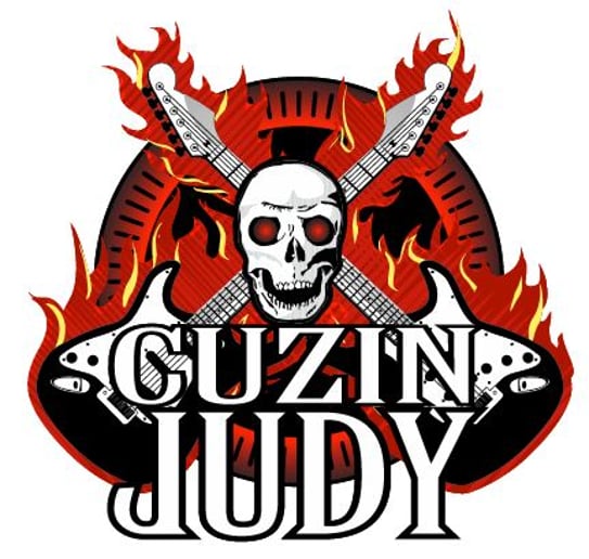 Gallery photo 1 of Cuzin Judy