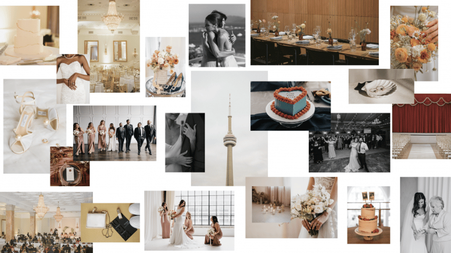 Gallery photo 1 of Cvitlyna Photography