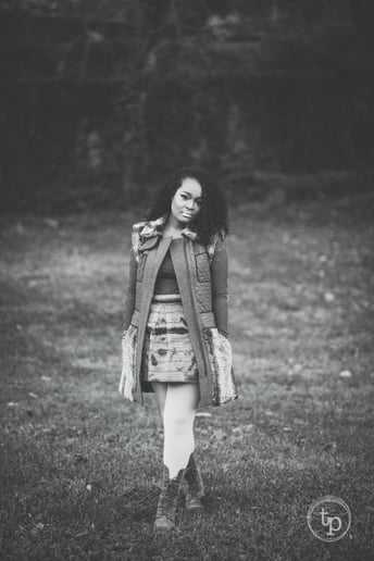 Gallery photo 1 of Cyan D'Anjou