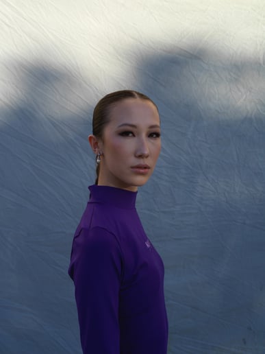 Gallery photo 2 of Cybele Music
