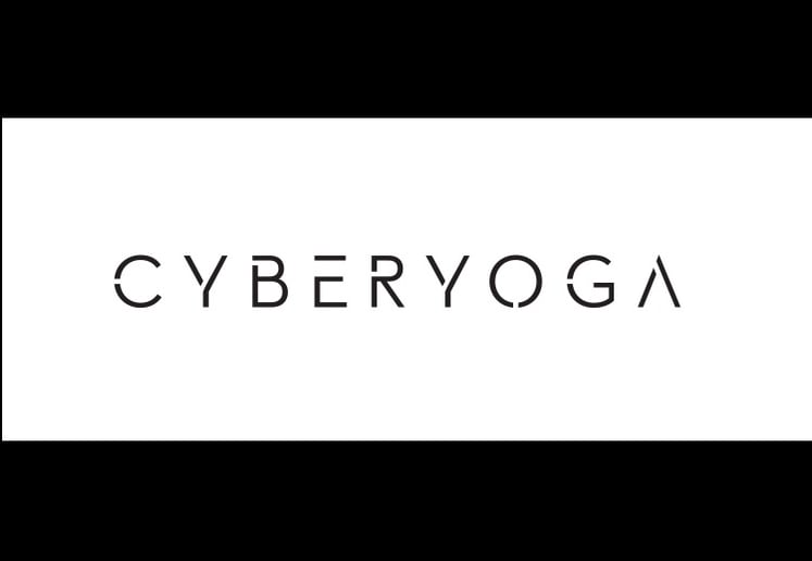 Gallery photo 26 of CYBERYOGA Entertainment & Workshops