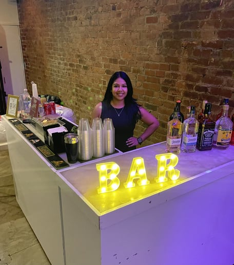 Gallery photo 1 of Drinks by Cyn