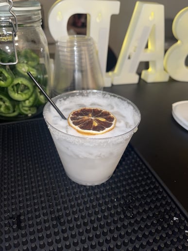 Gallery photo 5 of Drinks by Cyn