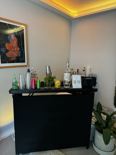 Gallery photo 7 of Drinks by Cyn