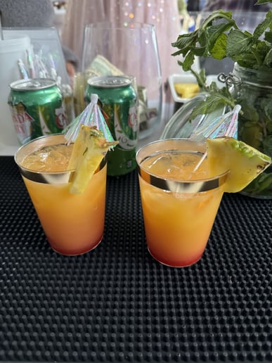 Gallery photo 8 of Drinks by Cyn