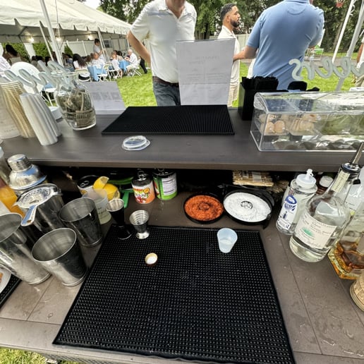 Gallery photo 9 of Drinks by Cyn