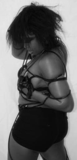 Gallery photo 1 of Cyndicate Modeling Agency & Management, Inc.