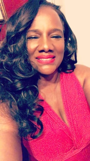 Gallery photo 5 of Cynthia Valentine