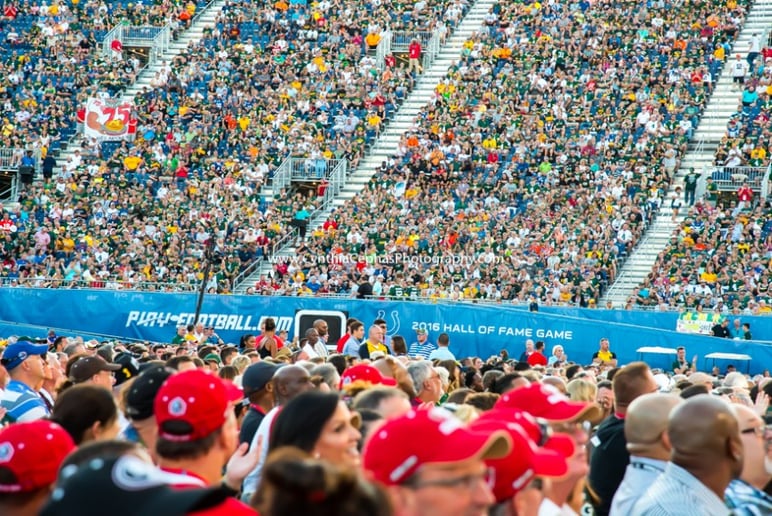 Gallery photo 7 of CynthiaCephasPhotography