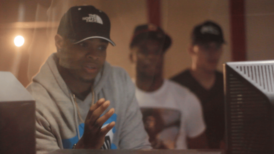 Gallery photo 1 of Cyph IX