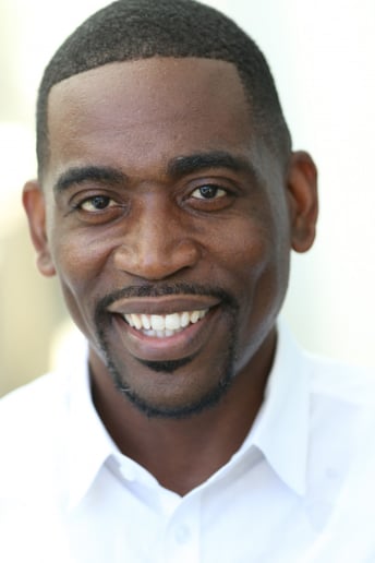 Gallery photo 1 of Cyrus Steele