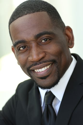 Gallery photo 4 of Cyrus Steele