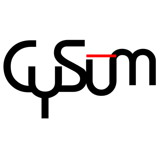 Gallery photo 4 of Cysum