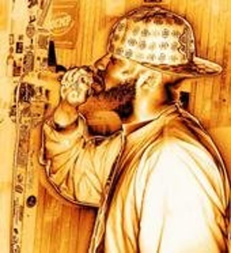 Gallery photo 1 of D-Rocca