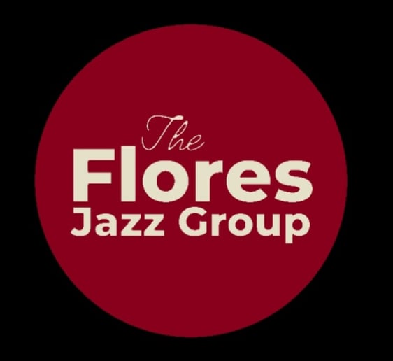 Gallery photo 1 of The Flores Jazz Group