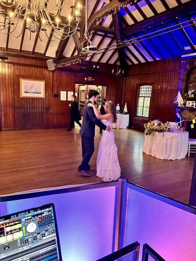 Gallery photo 4 of D77Productions