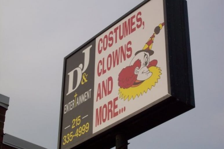 Gallery photo 5 of D and J Entertainment