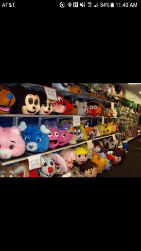 Gallery photo 12 of D and J Entertainment