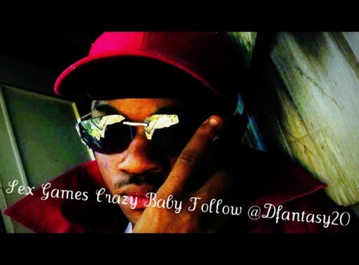 Gallery photo 1 of D Fantasy
